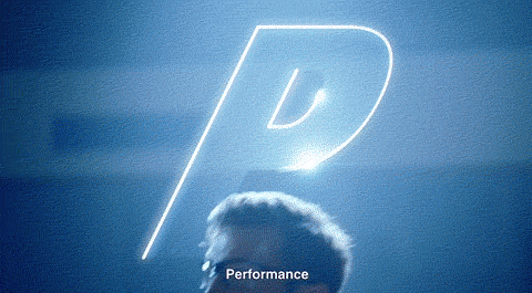 在我们拿 palace 跟 supreme 比的时候,究竟在比些什么?