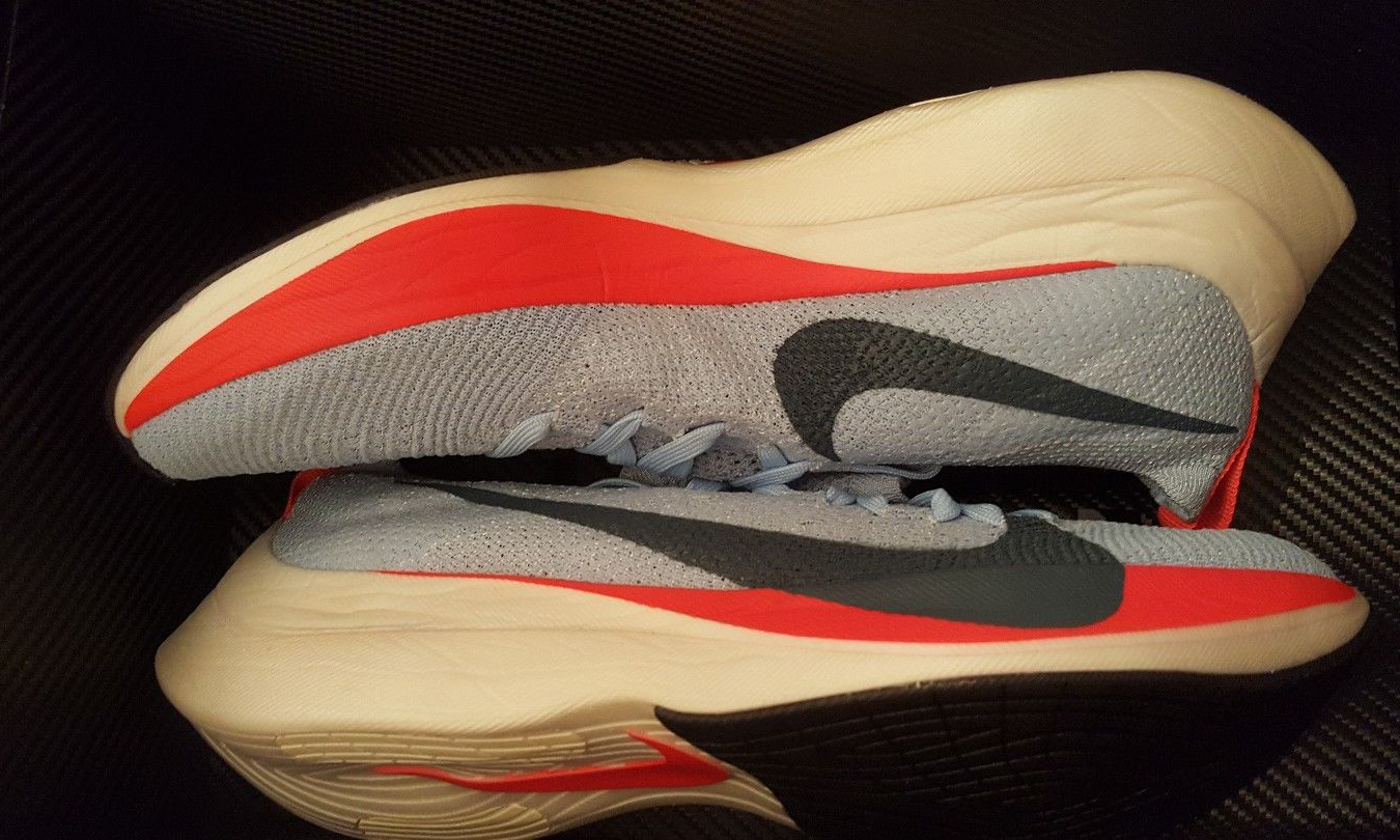 vaporfly elite 2