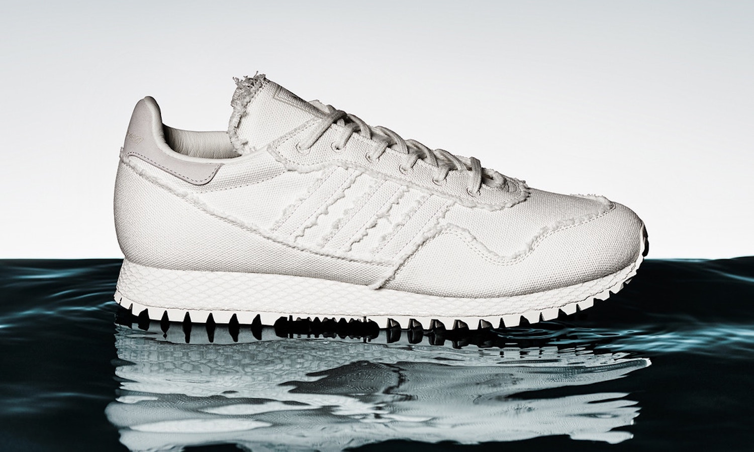 adidas new york x daniel arsham