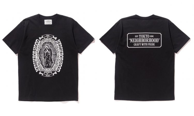 W)taps - 21SS WTAPS CRIBS HOODS購入の+shinpan.co.jp