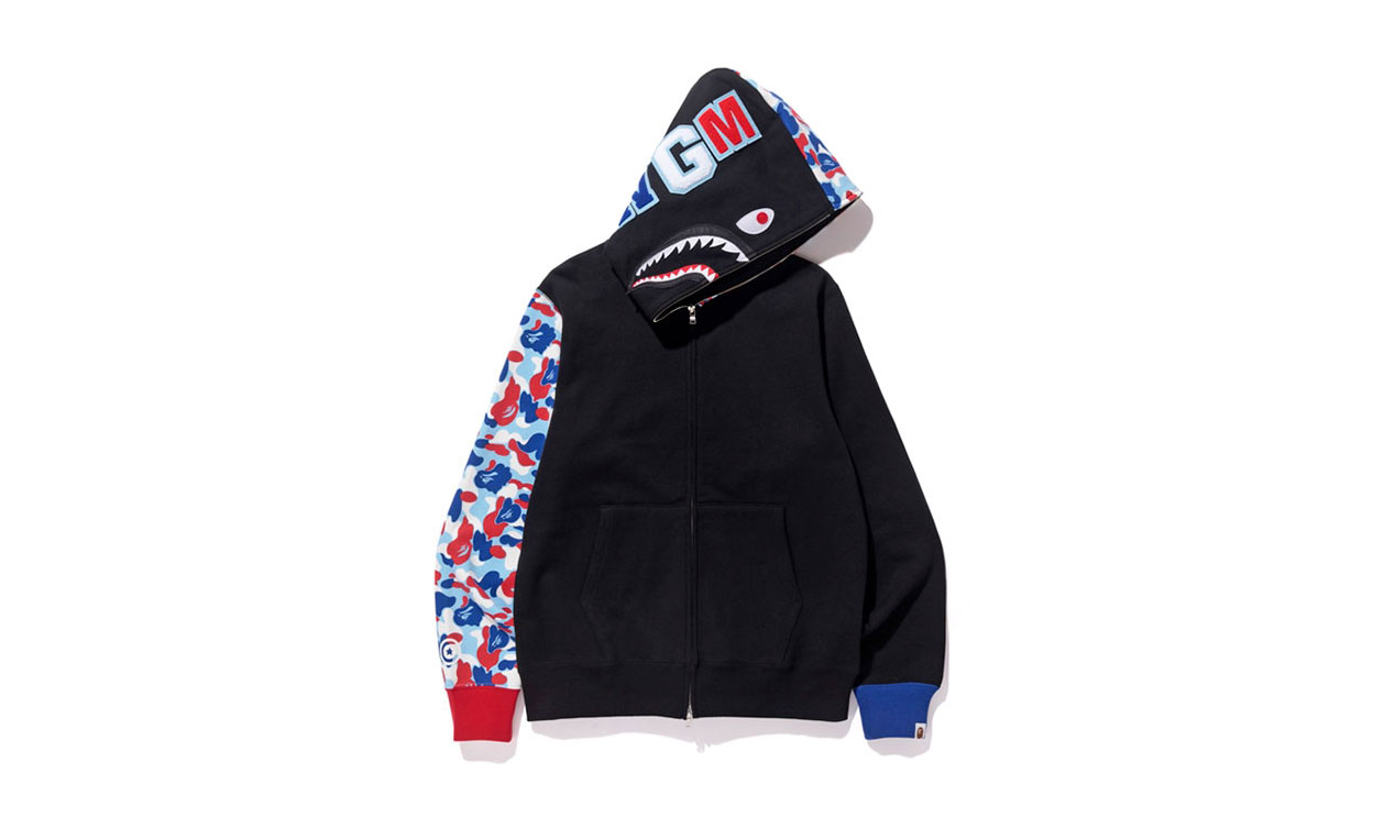 即日配送！A BATHING APE x MICHAEL JACKSON+spbgp44.ru