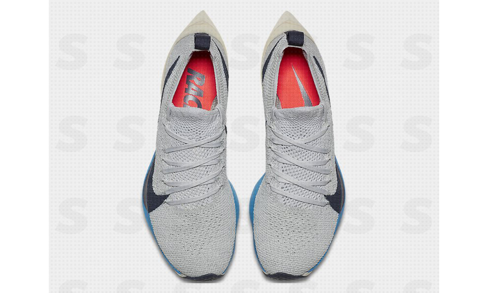 nike vaporfly 2018