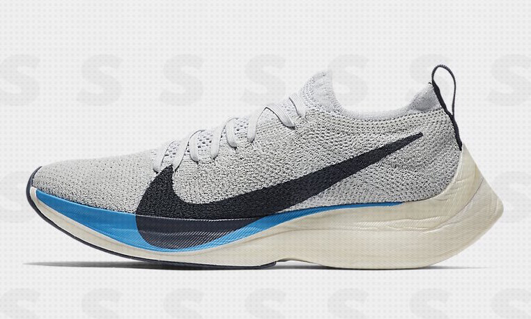 vaporfly elite 2