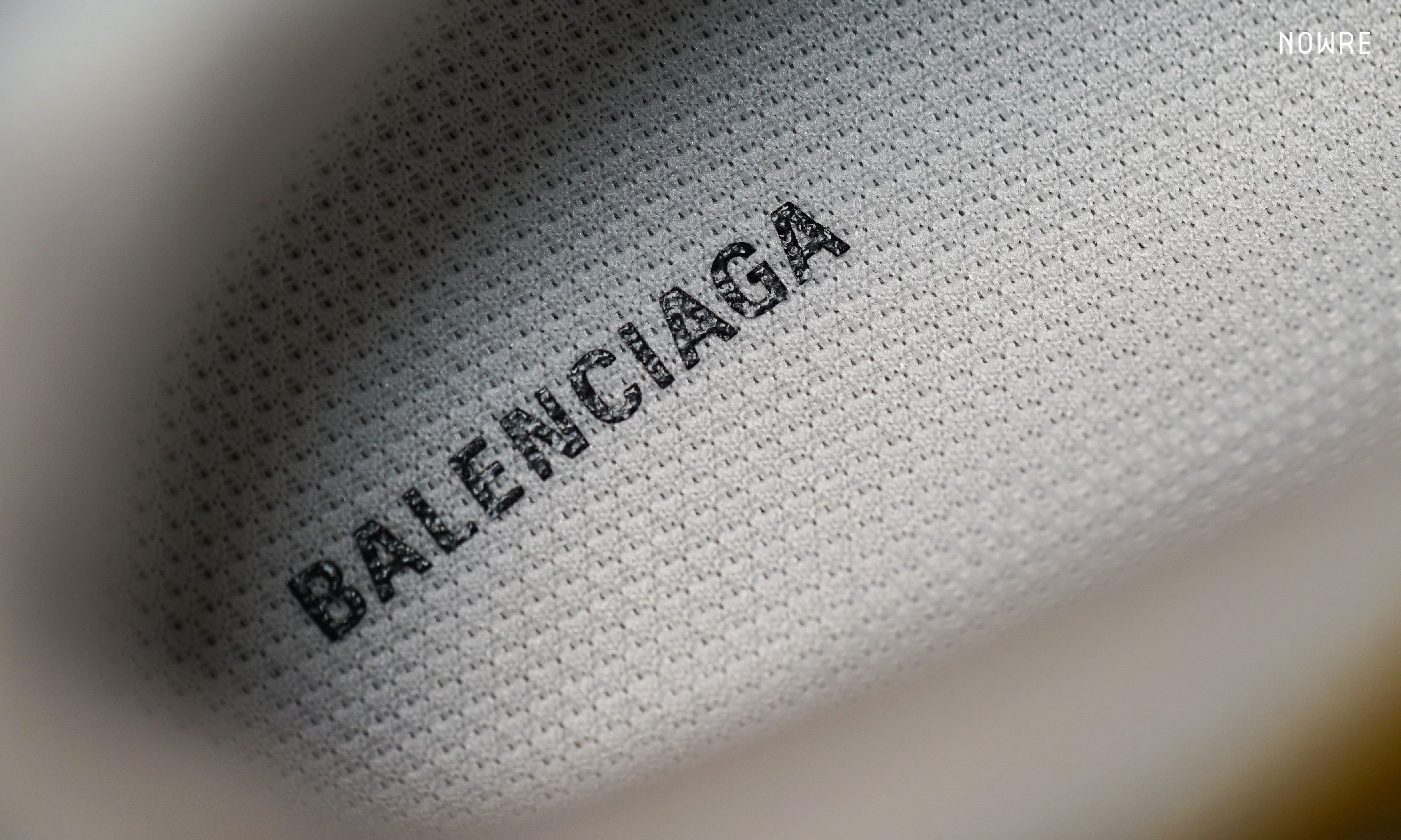 Balenciaga Track LED from GT in final stages of development .. Due