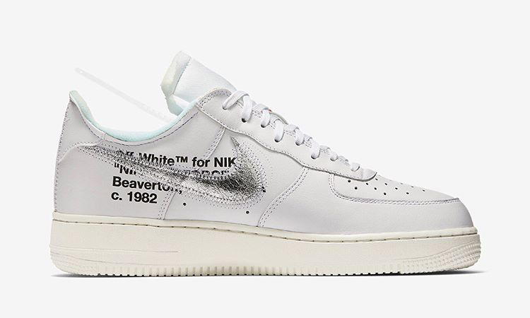 af1 virgil abloh blue