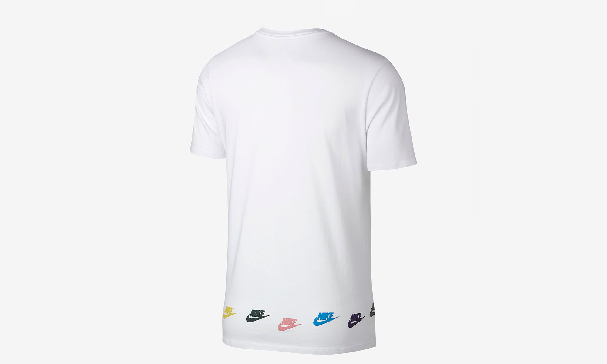 t shirt nike sean wotherspoon