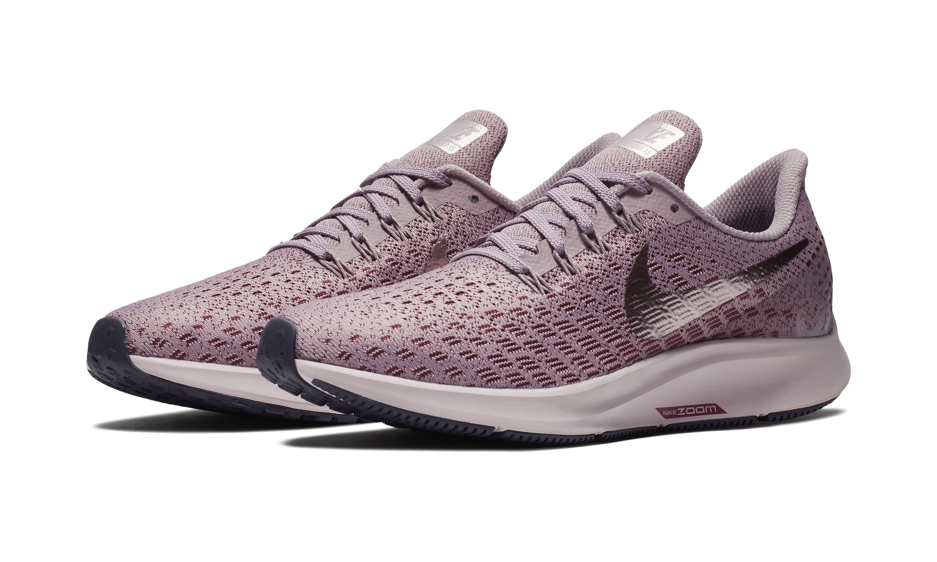 lebron soldier 4 gris