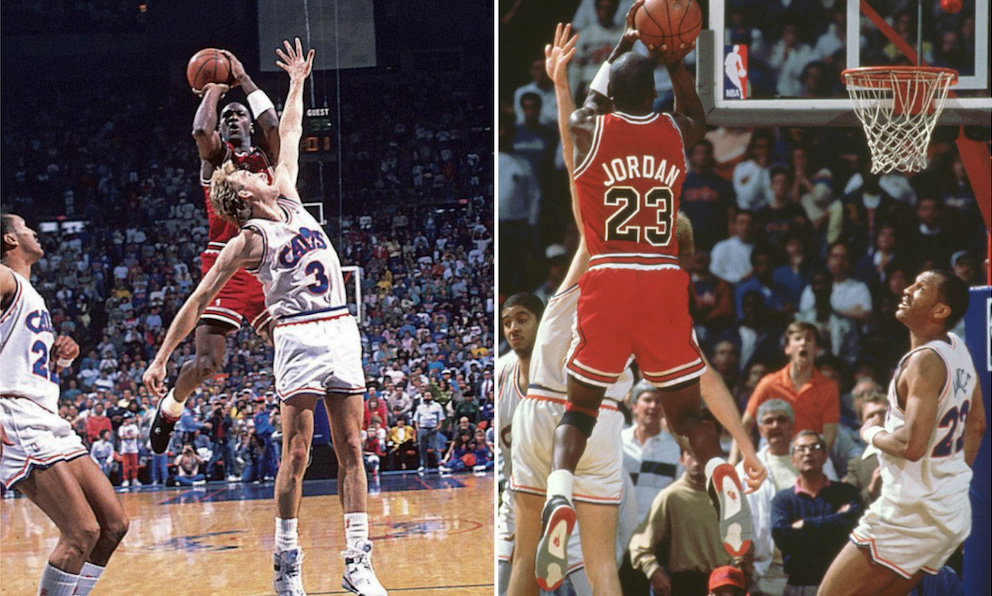 æç»å¸ä¸çï¼Air Jordan IV âThe Shotâ å°å¨ 2019 å¹´åå¸ â NOWREç°å®¢