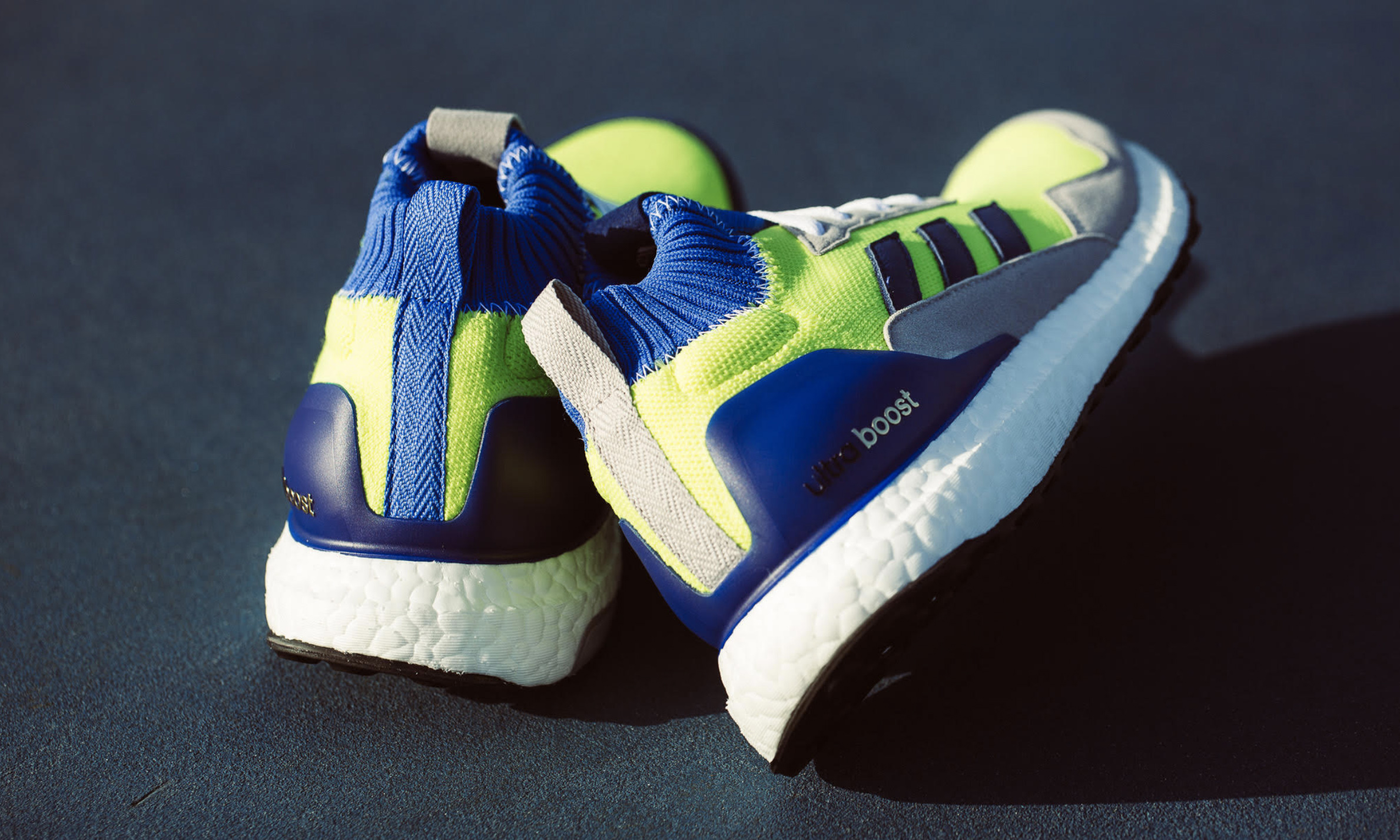 adidas-ultraboost-mid-prototype-nowre