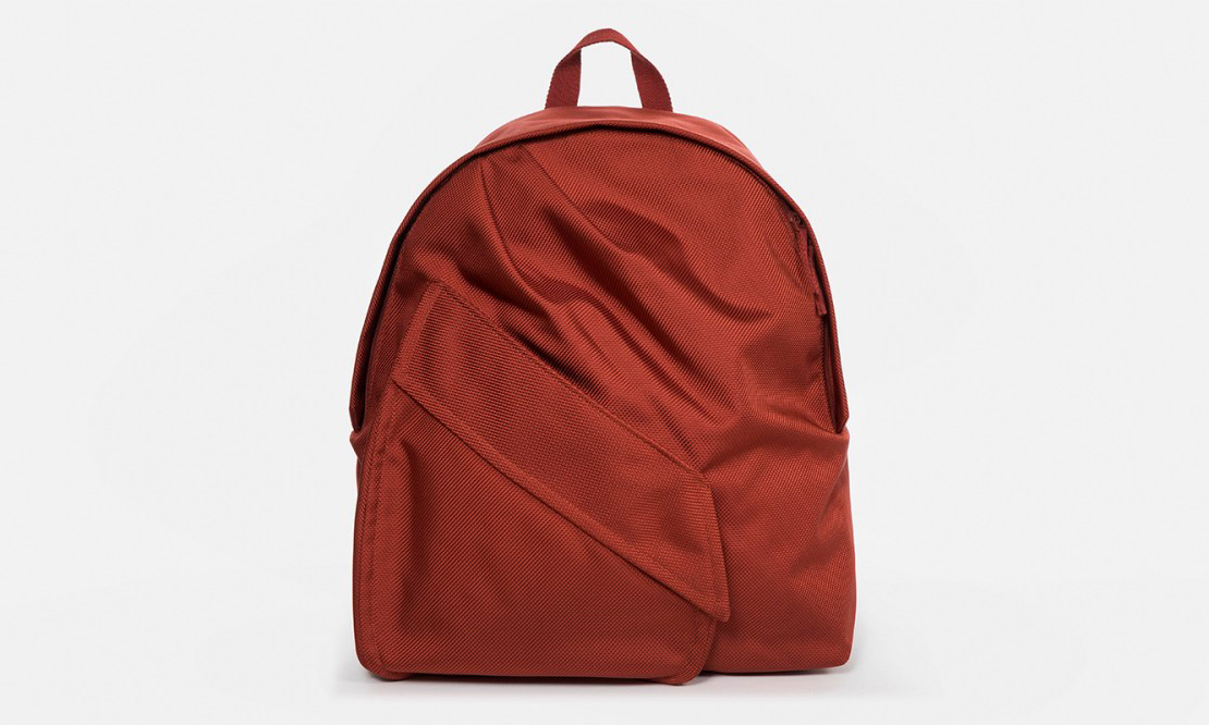 boblbee rucksack