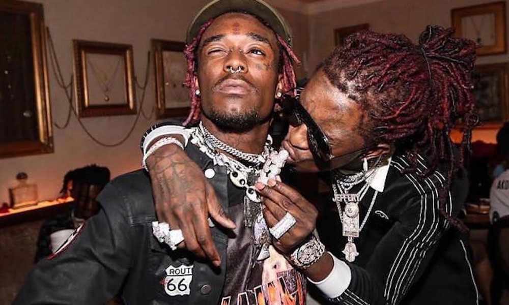 youngthug