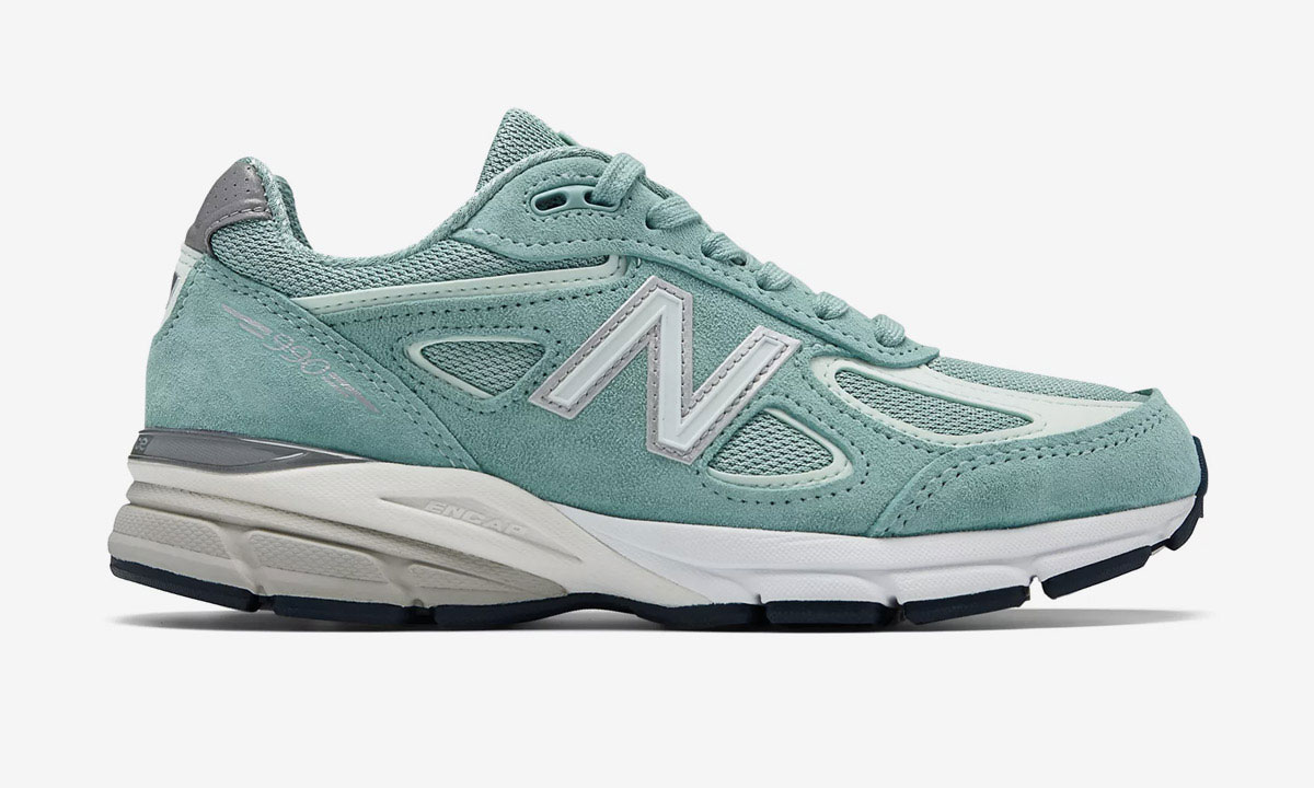 990v4 final edition