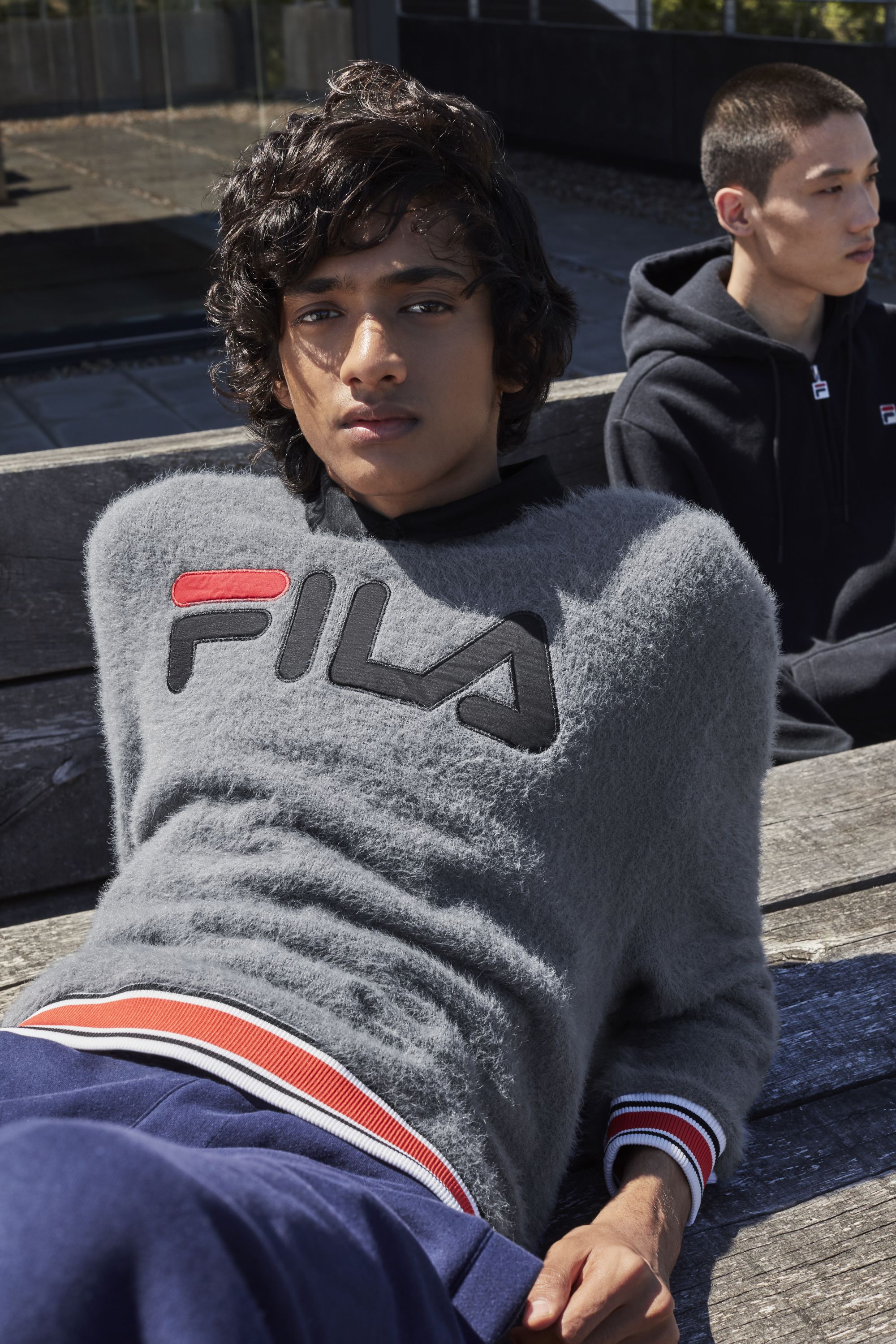 fila headway 7 mens 2018