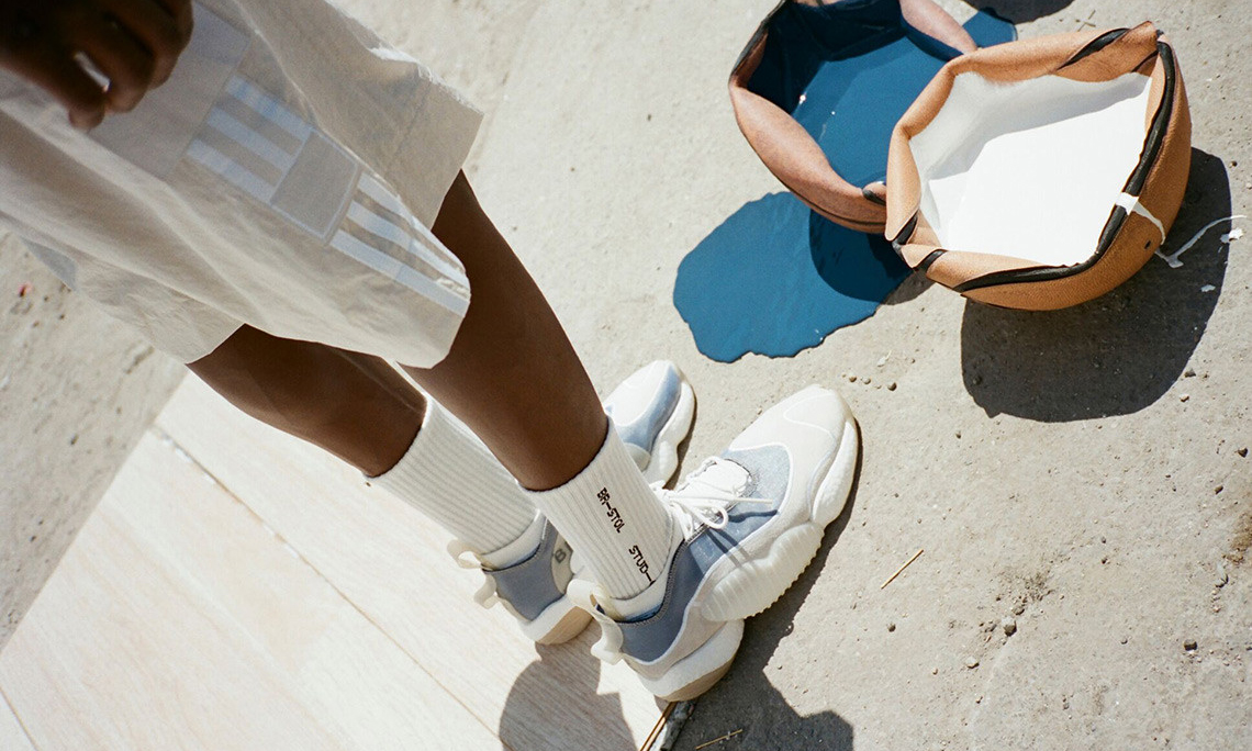 adidas crazy byw bristol studio sharpshooter