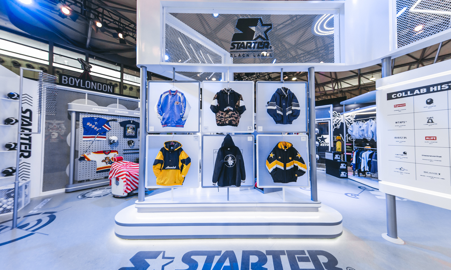 2026辐轮王土拨鼠全球最顶级高端山地自行车品牌排行榜前十名(图1)