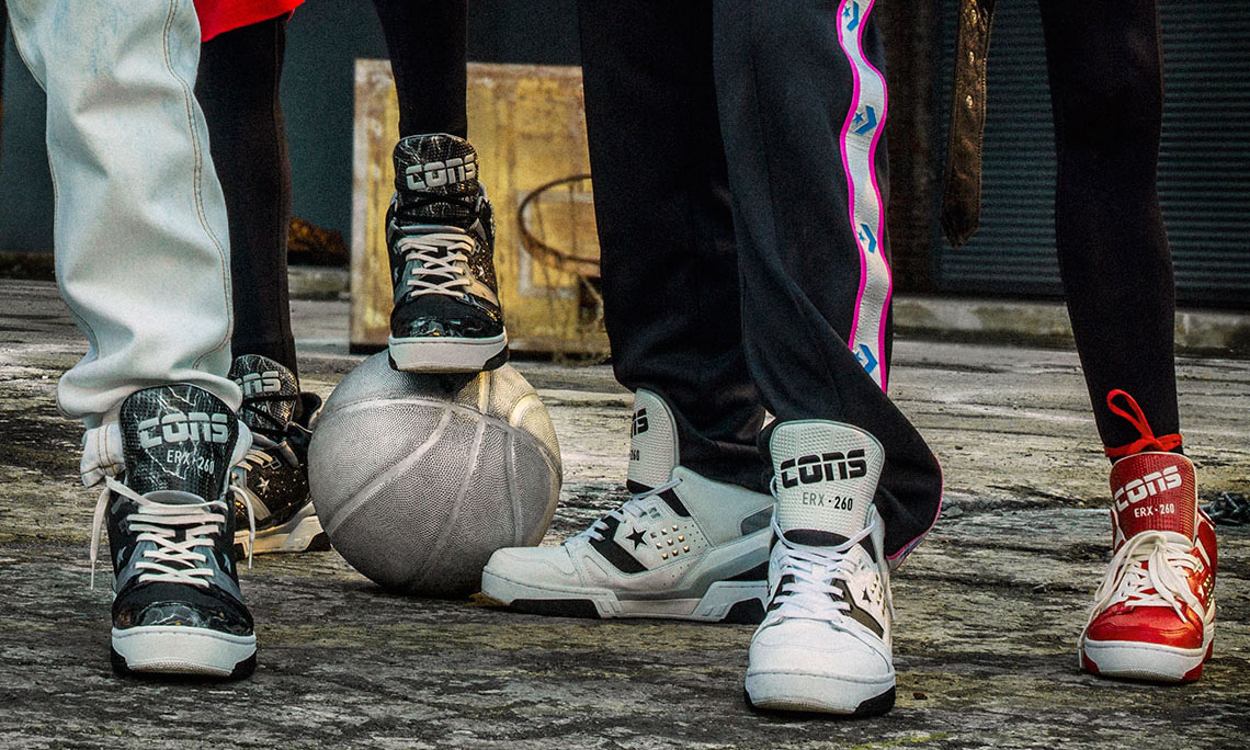 converse erx hi x just don