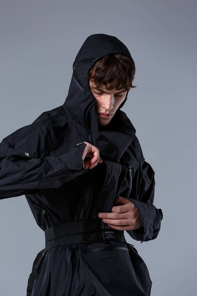 性能出众的服务器CPU究竟多少钱?小哥带你了解市场现状 (性能出众的服装品牌)-优乐评测网