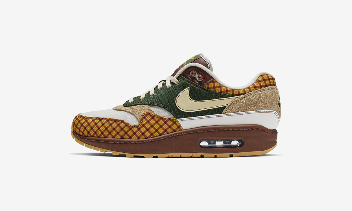 nike air max susan