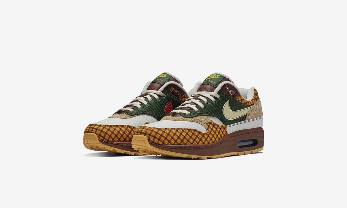 nike air max susan