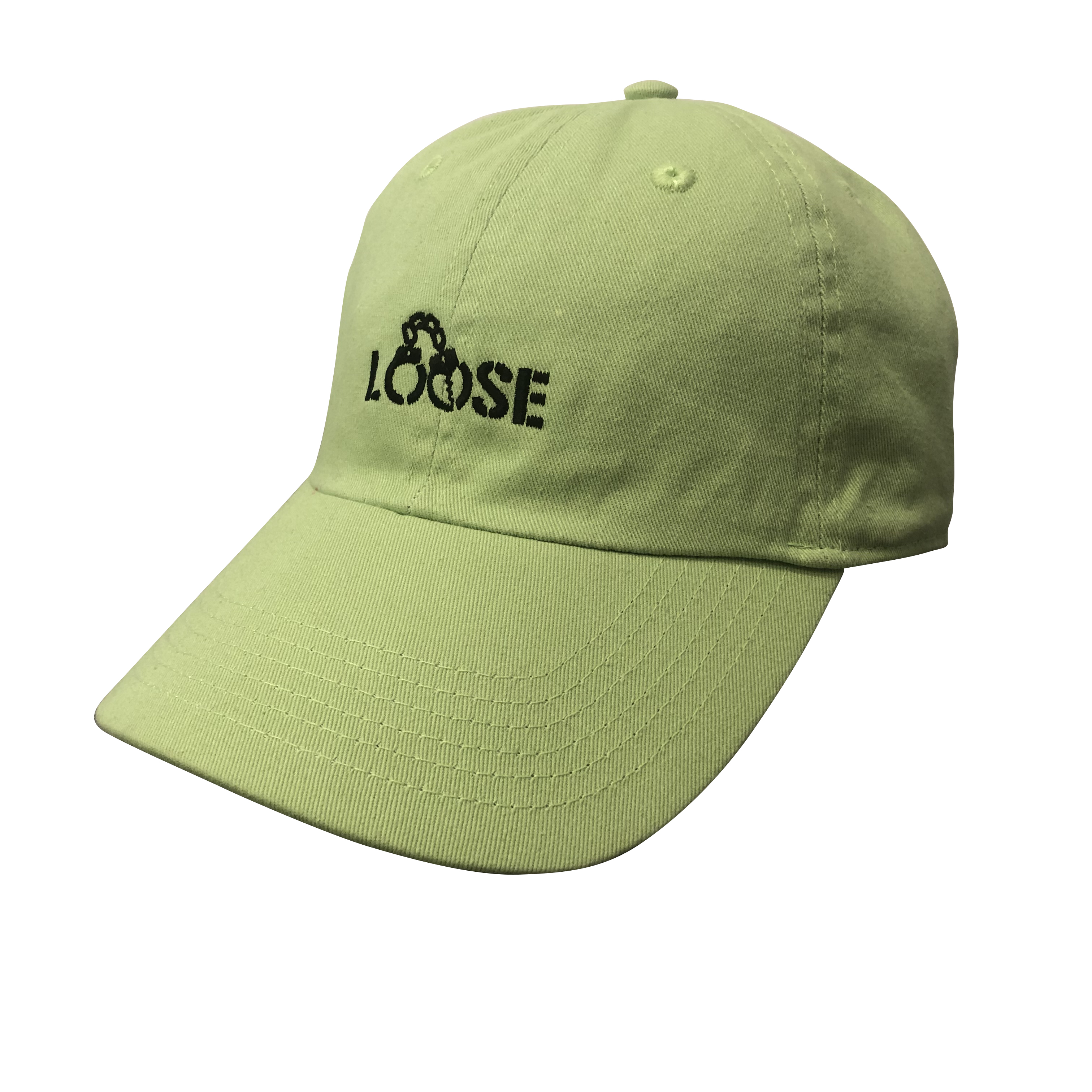 50 多张免费的“绿色帽子”和“帽子”矢量图 - Pixabay