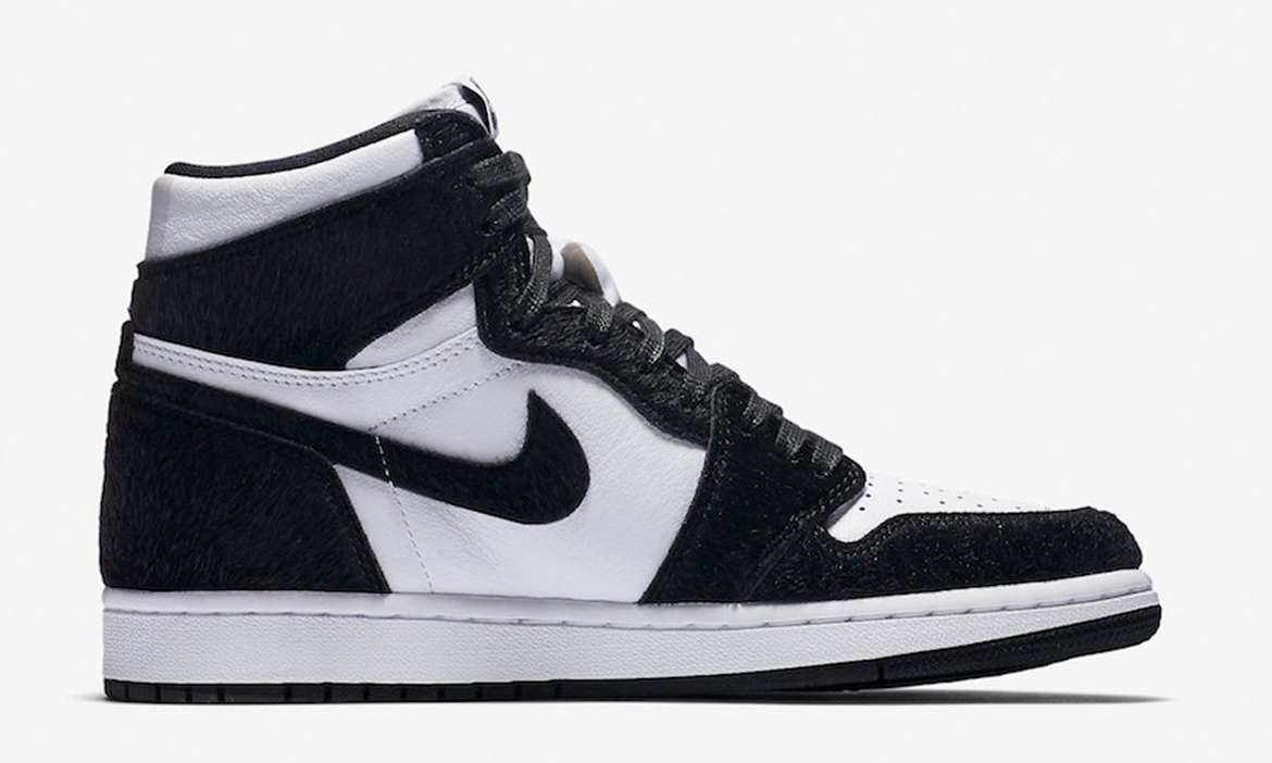 Cheap jordans 2019,Mens Jordans Shoes,Mens Retro Jordans 4,Mens Retro Jordans 4,Air Jordan 4 