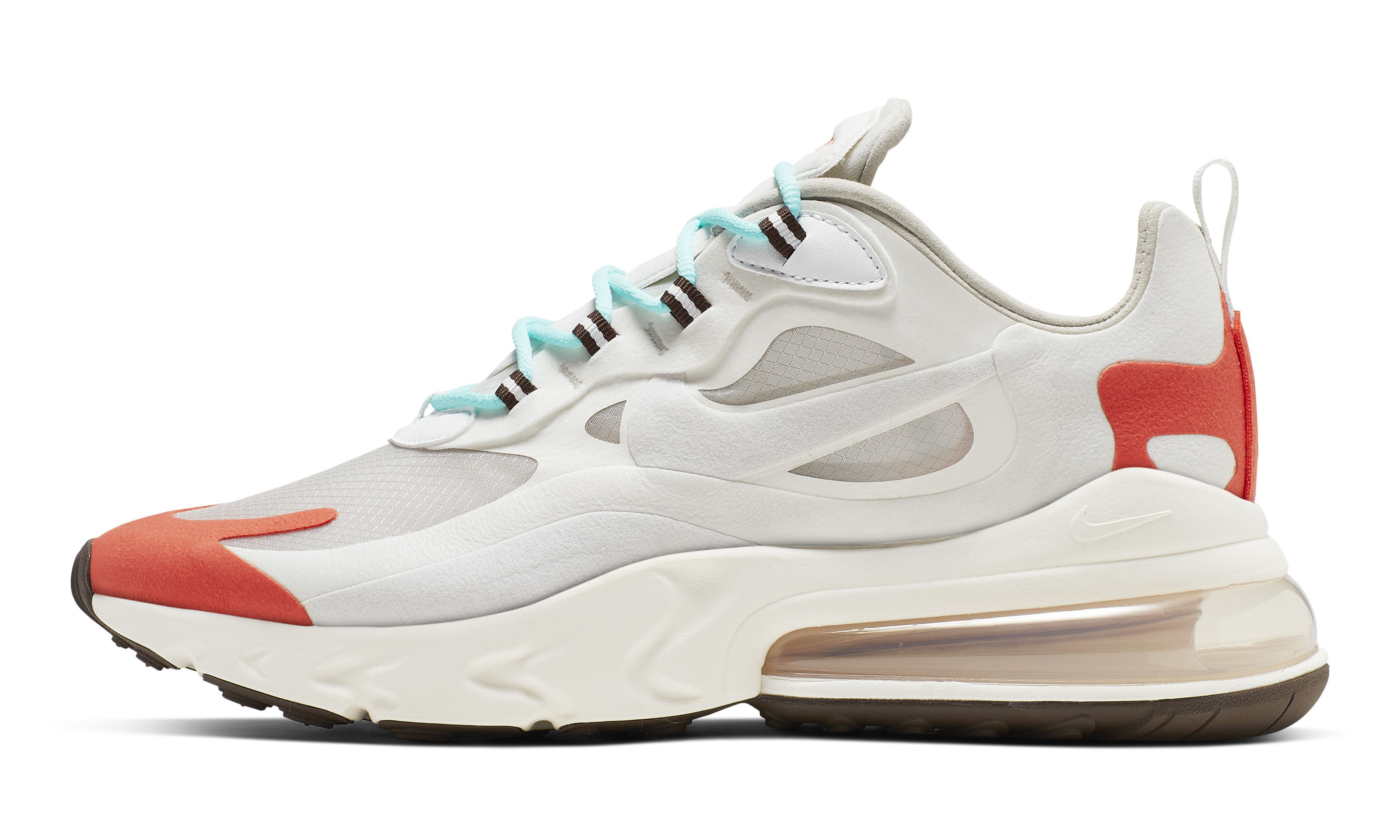 nike air max 270 react ptt