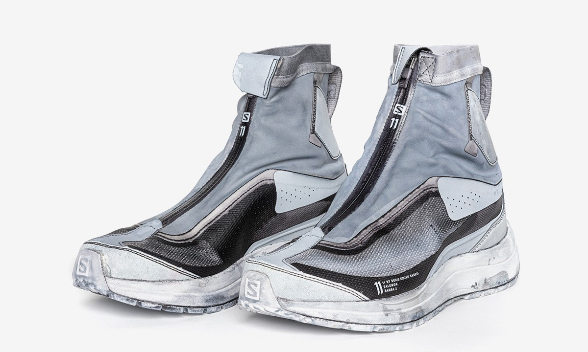 salomon boris bidjan