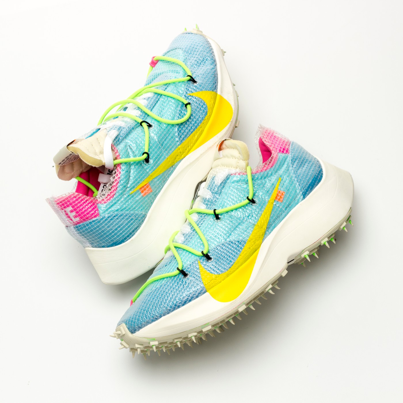 kipsta football shoes