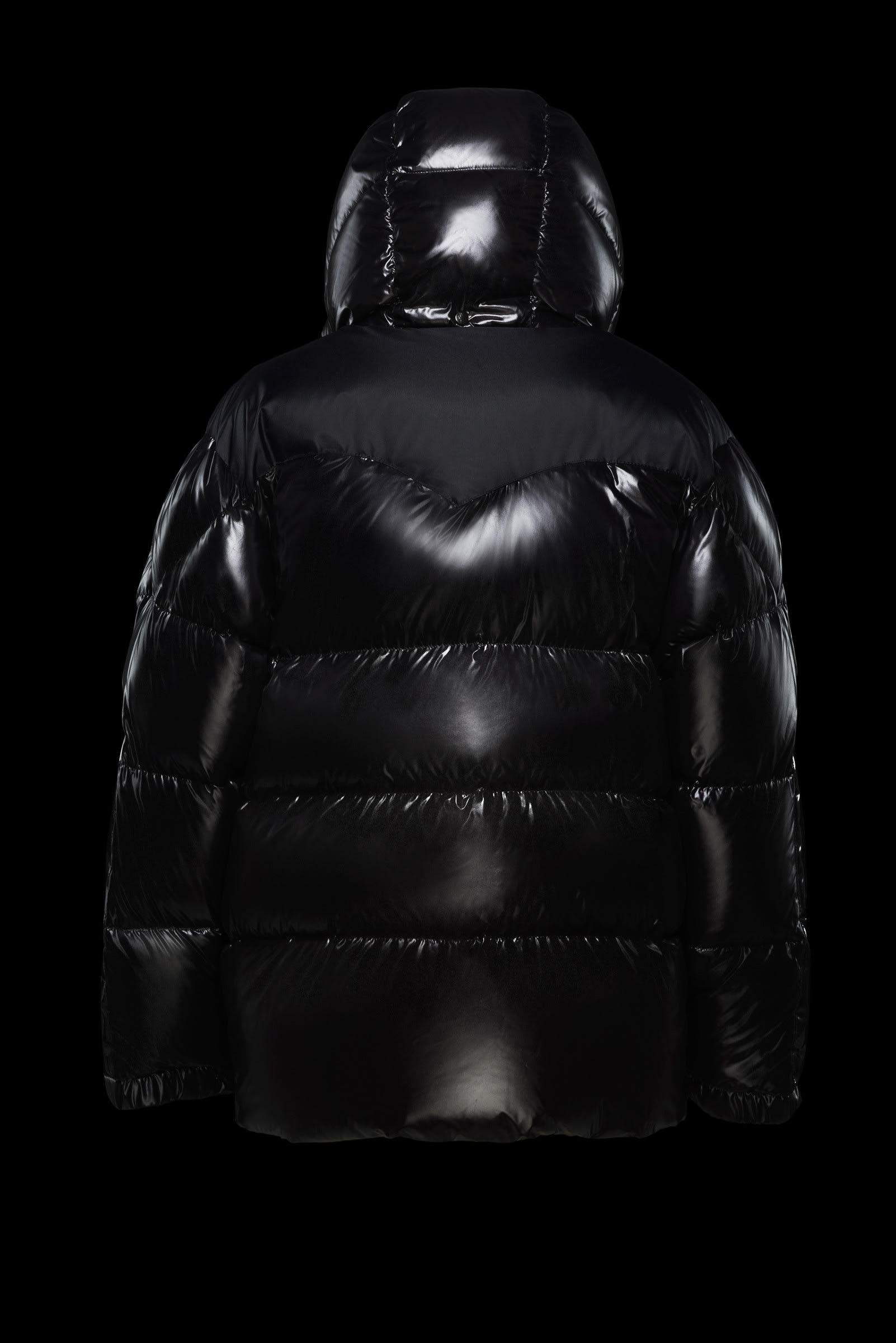 Fragment Design X Moncler Genius Nowre