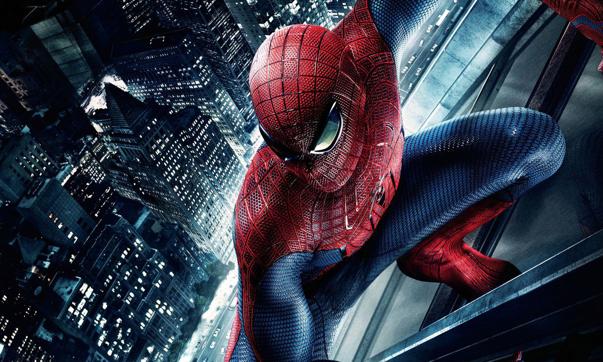 掰了，索尼影业 CEO 托尼·文西奎拉表示蜘蛛侠不会回归漫威