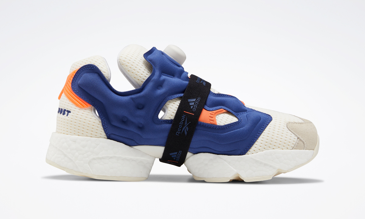 reebok adidas instapump fury boost price