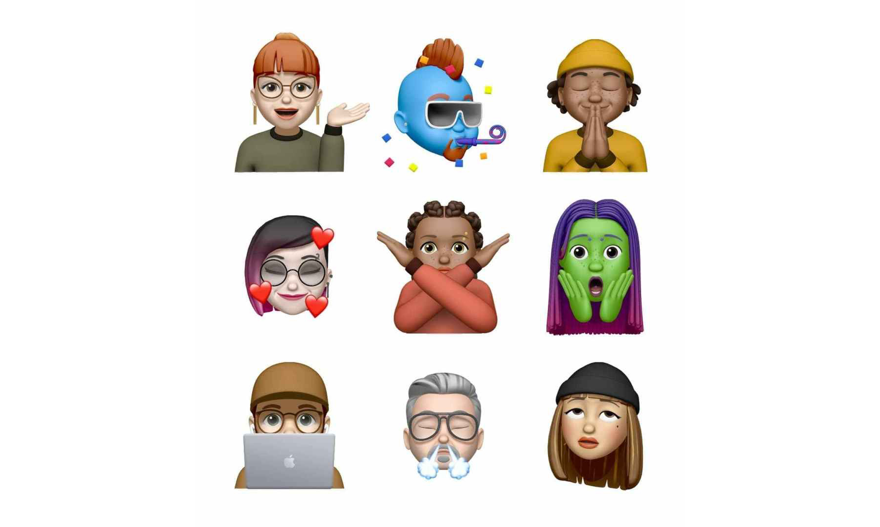 apple 或将首次推出红色特别版 apple watch s5