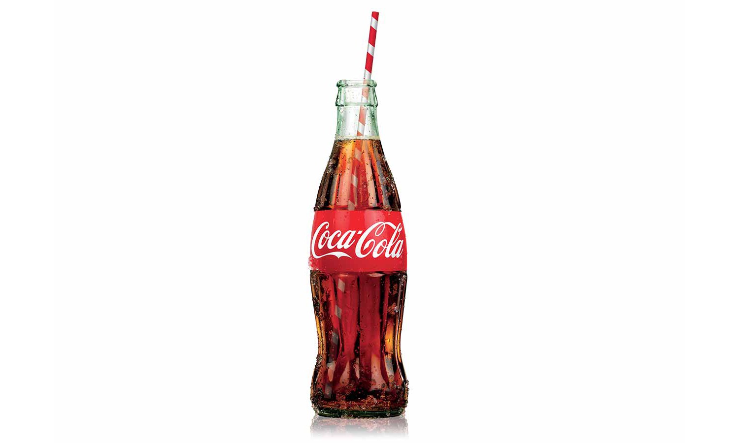 摩登百年·精彩“瓶”现 可口可乐弧形瓶艺术设计大赛五月启动 - 设计在线