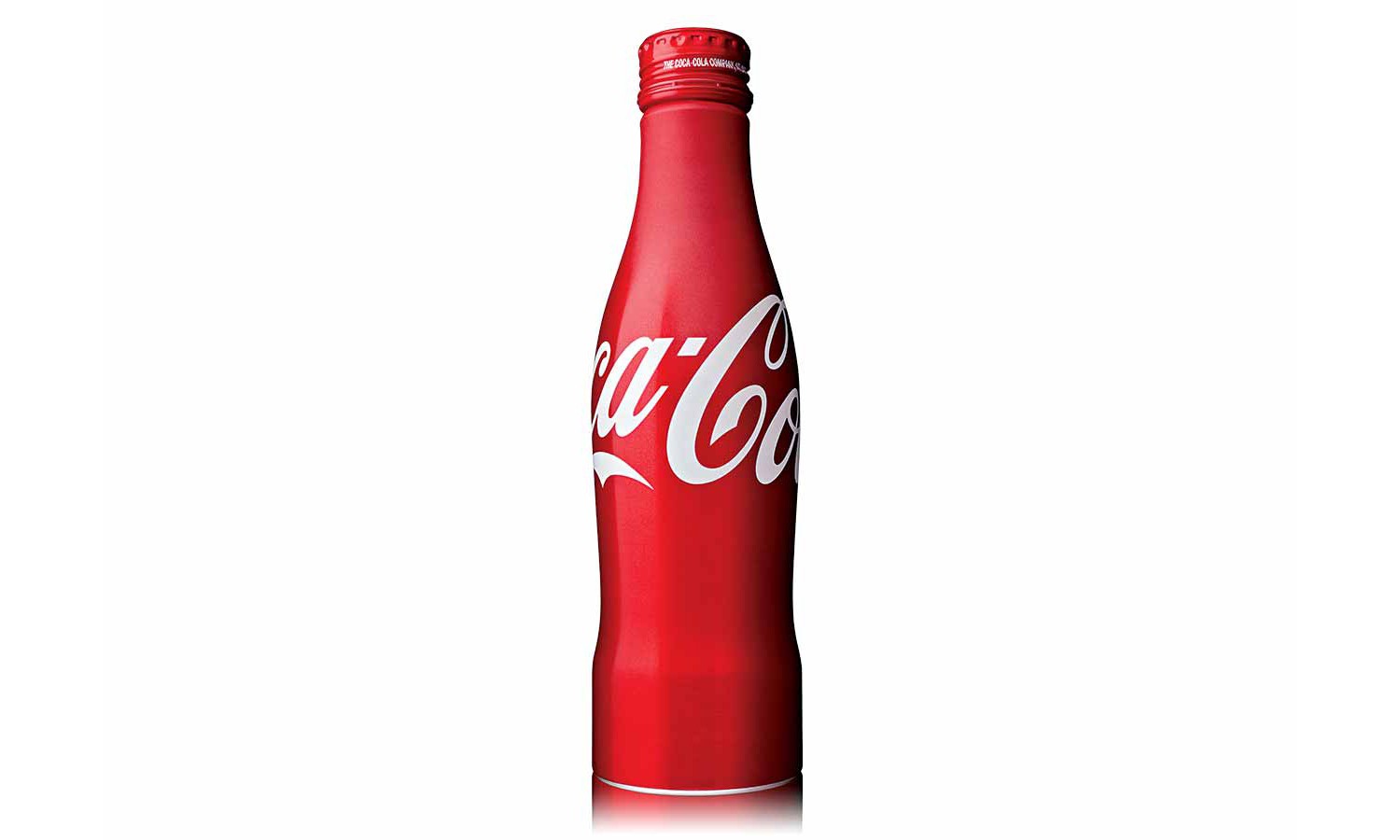 可口可乐瓶的百年经典设计 - 知乎