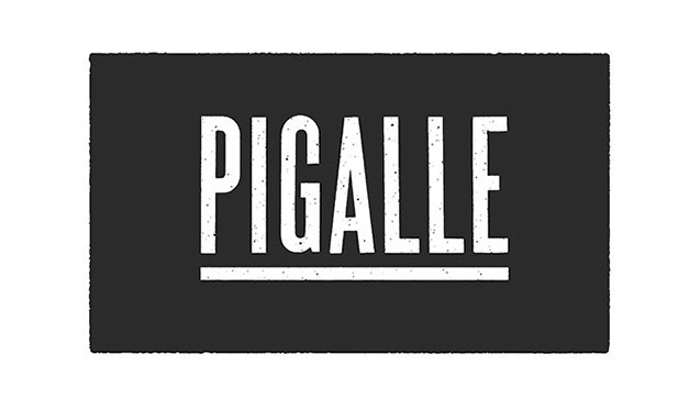 pigalle 即将于日本东京开设店面