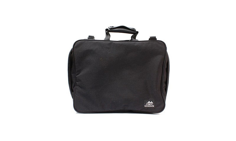 Gregory - GREGORY x BEAMS PLUS MISSION PACKの+