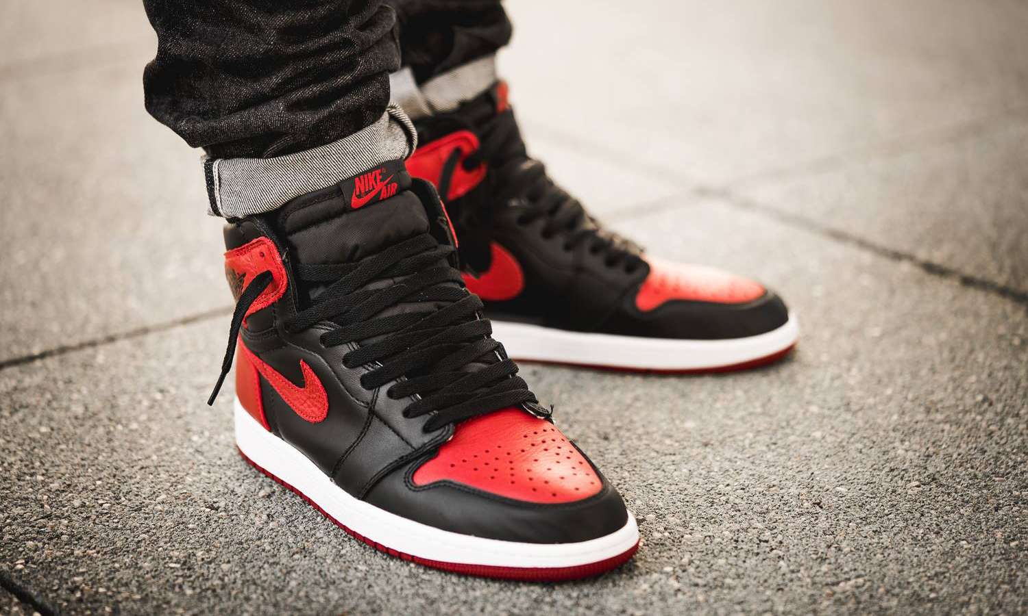 adidas stan smith nuude w