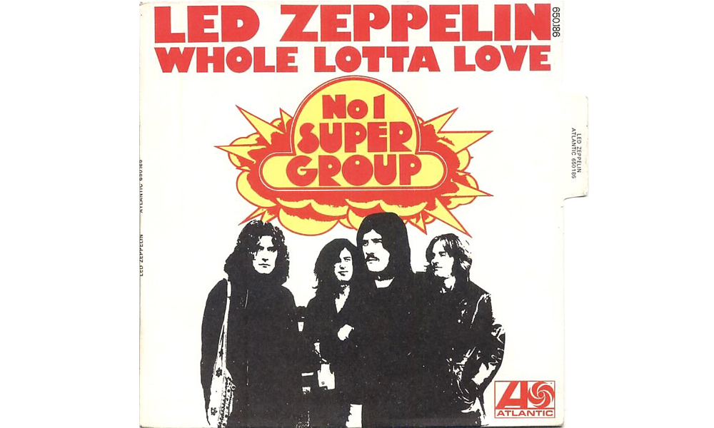 Led zeppelin whole. Led Zeppelin whole Lotta Love. Led Zeppelin «whole Lotta Love» 1969. Led Zeppelin - whole Lotta Love обложка. Led Zeppelin клип whole Lotta Love.