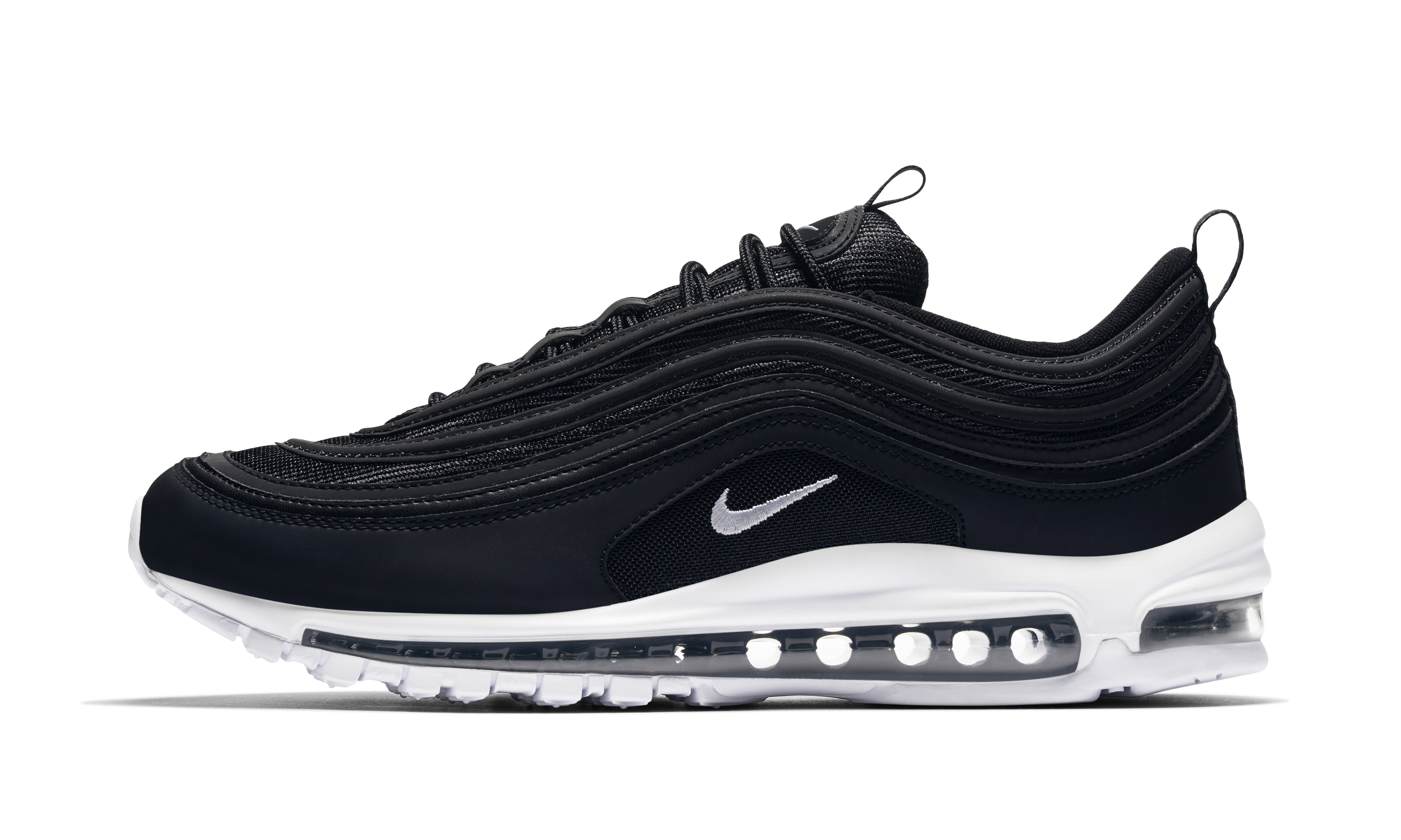 抢先预览 nike air max 97 秋季登场新作 – nowre现客