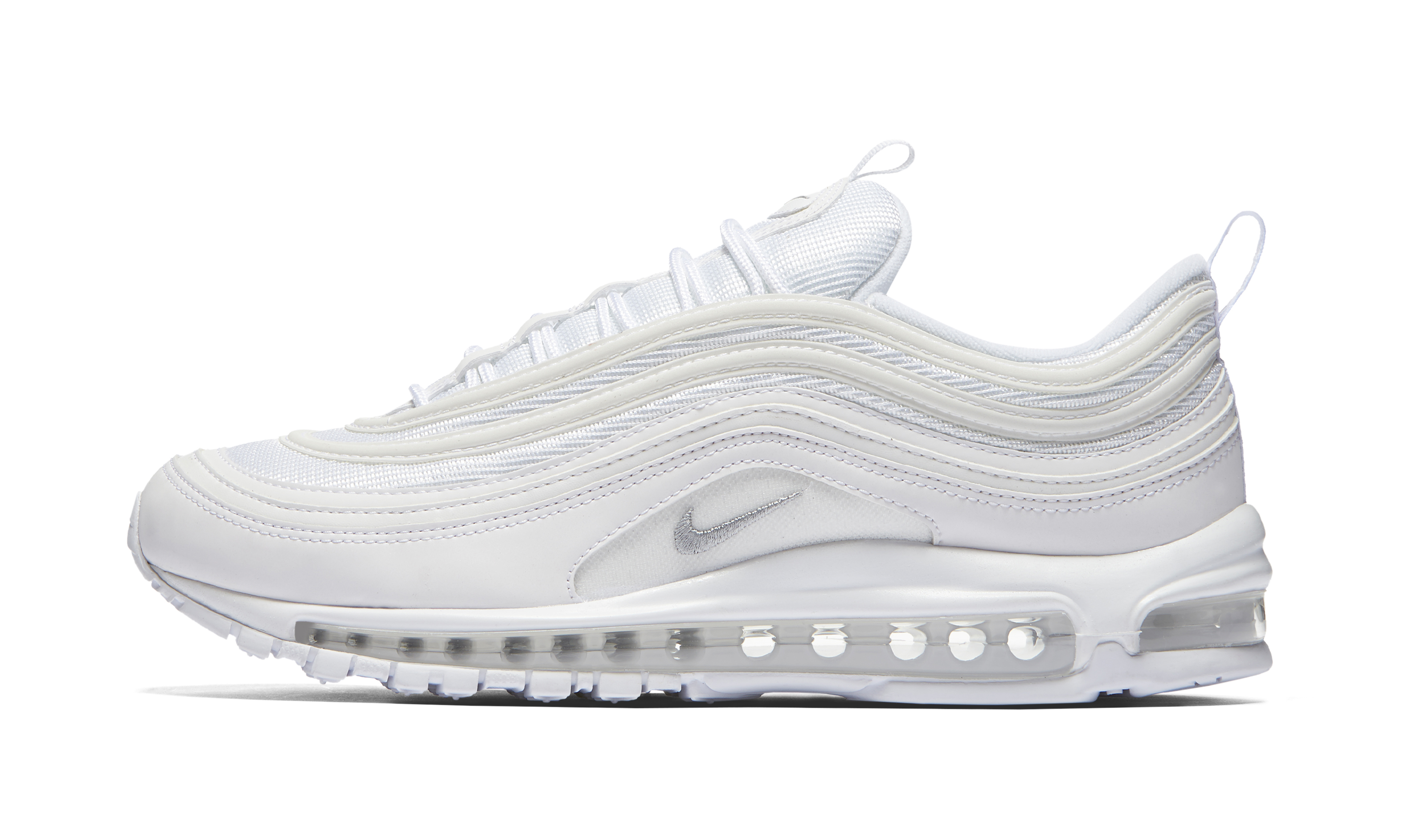 抢先预览 nike air max 97 秋季登场新作 – nowre现客