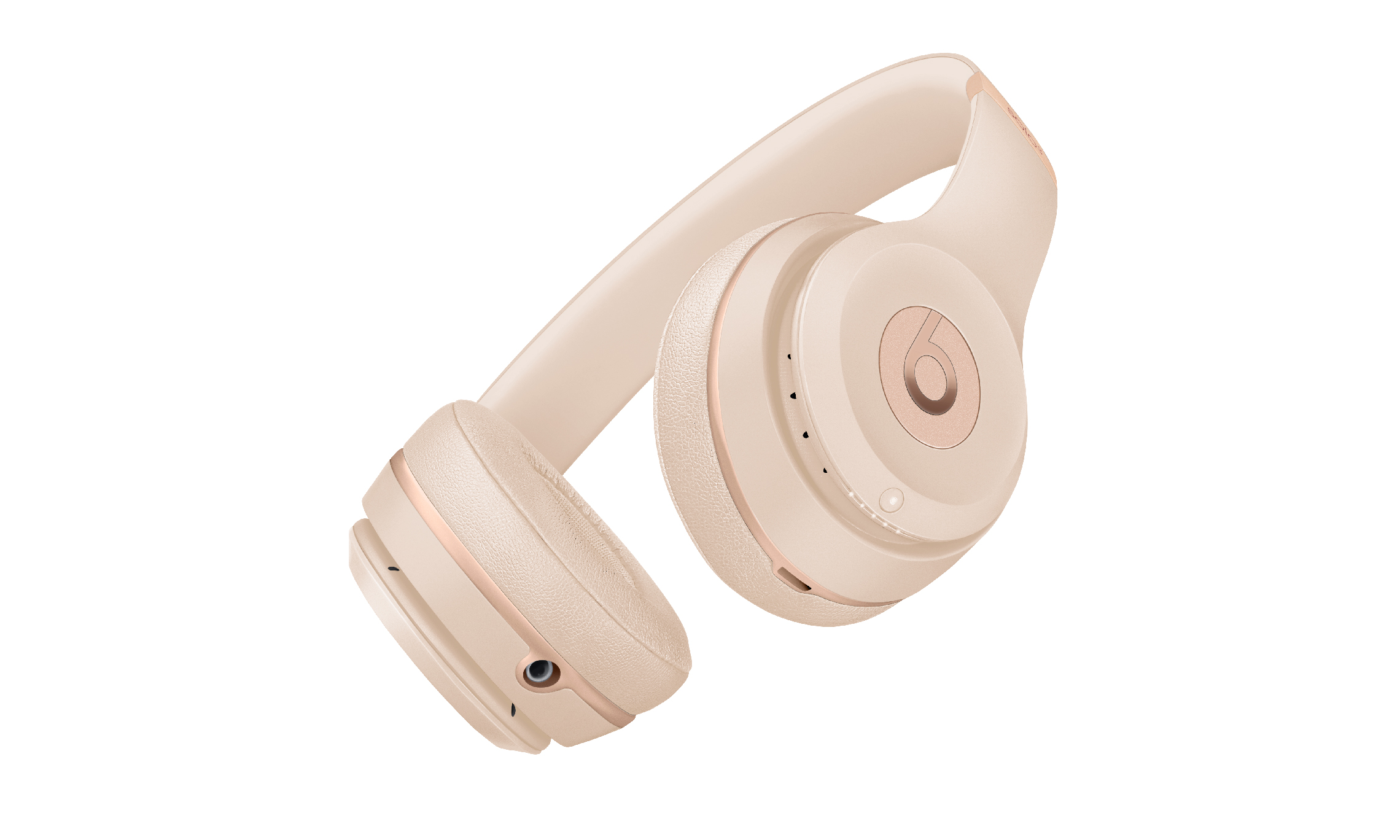 为新iphone 而生,beats 推出 solo3 wireless 和 beatsx 全新配色