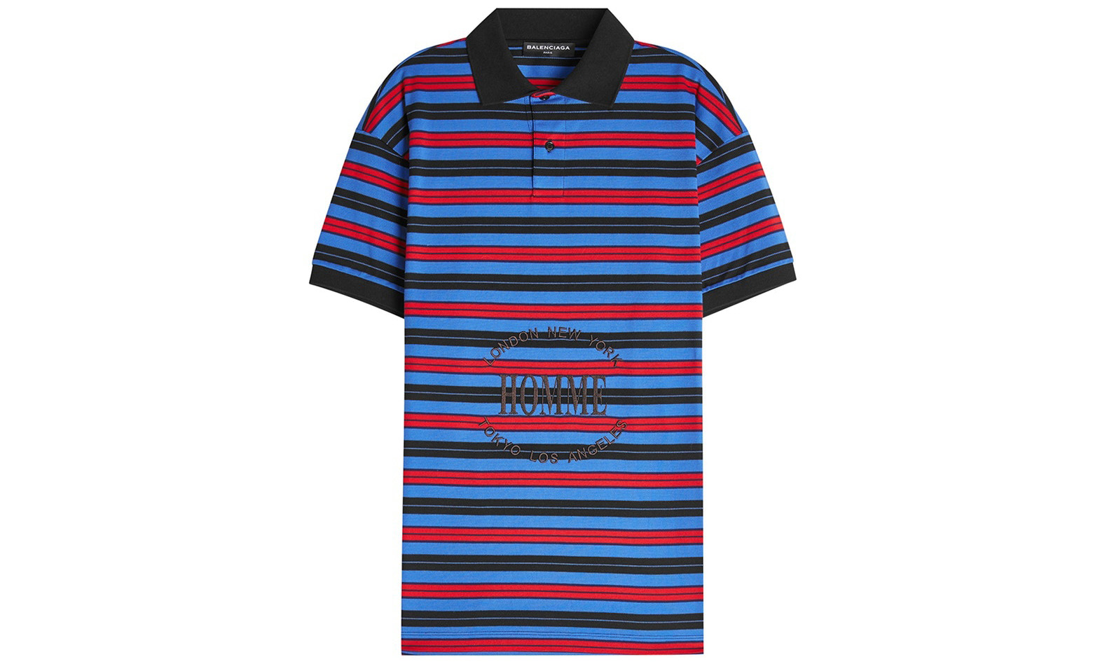 balenciaga 全新 "sinners" 系列上线 – nowre现客