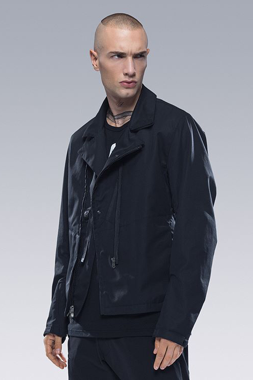 errolson hugh 再度示范 acronym 新季机能力作