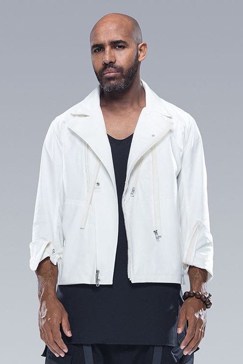 errolson hugh 再度示范 acronym 新季机能力作