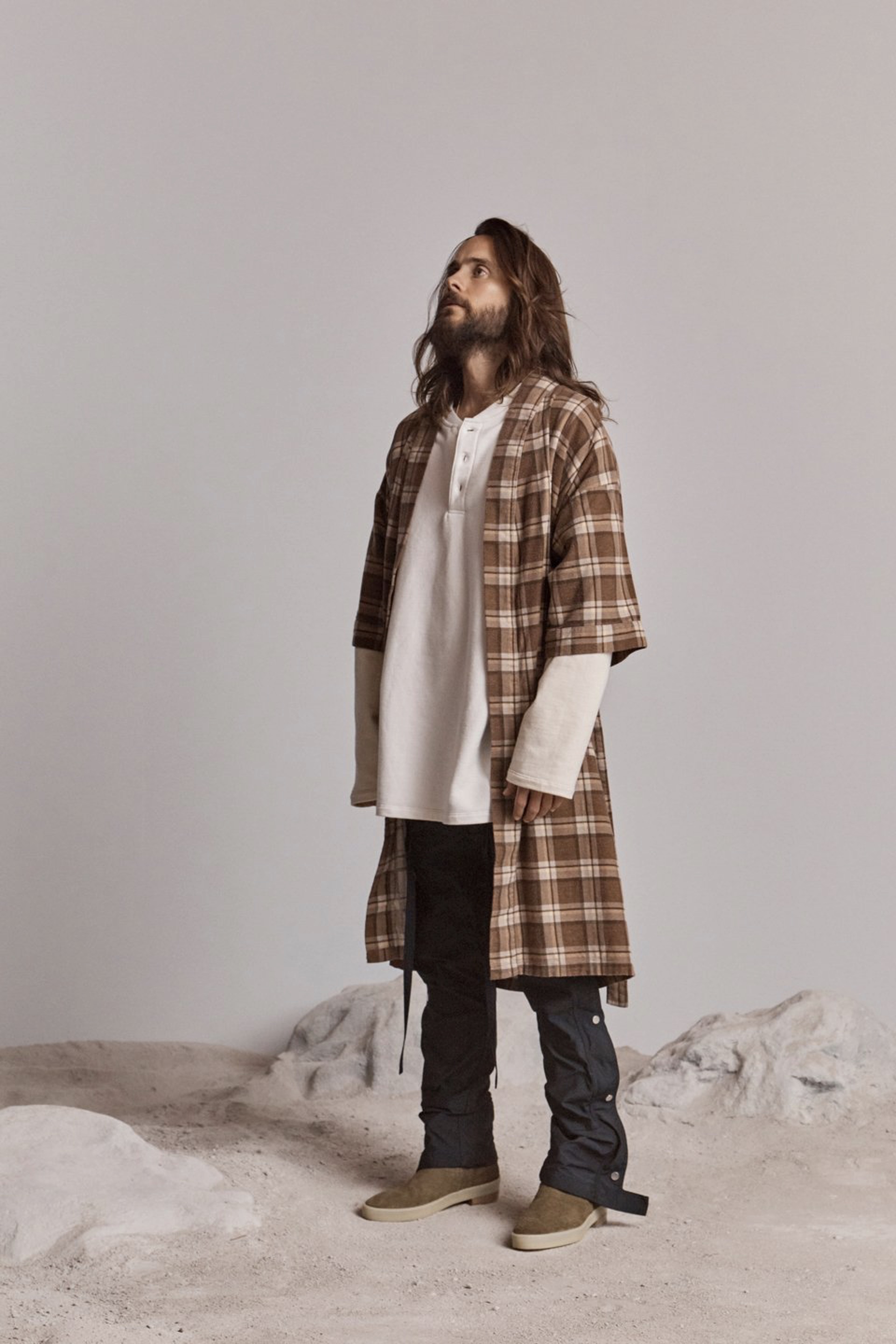  fear of god lookbook nowre 