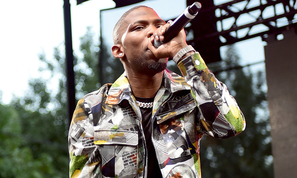 堡垒之夜首年比赛奖金高达 $1 亿美元