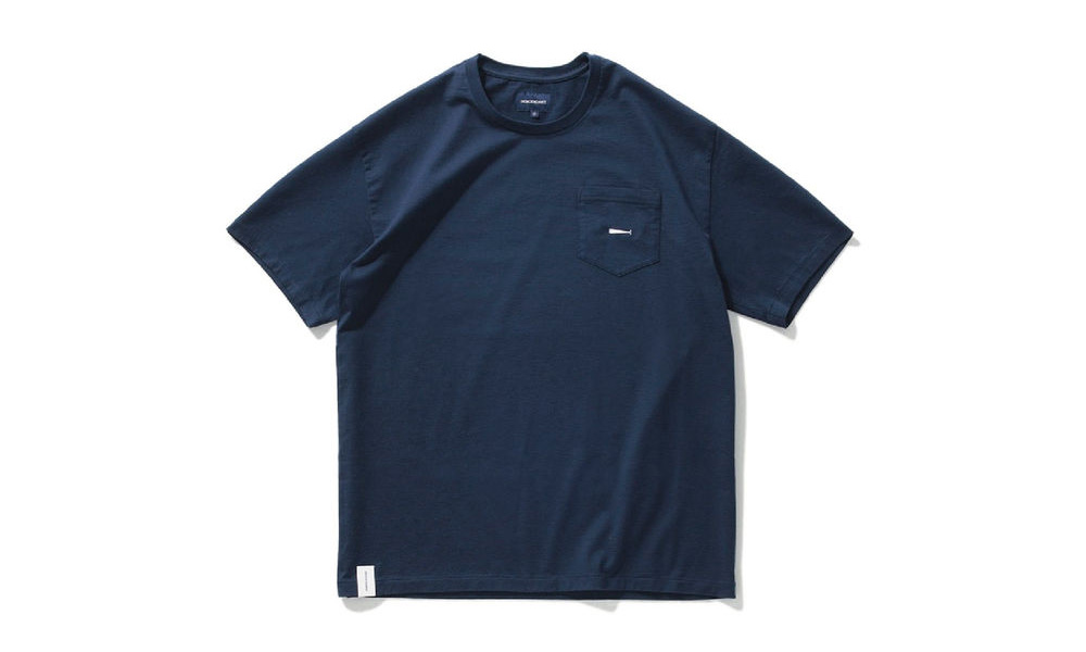 ron herman x descendant 推出全新联名别注系列 – nowre现客