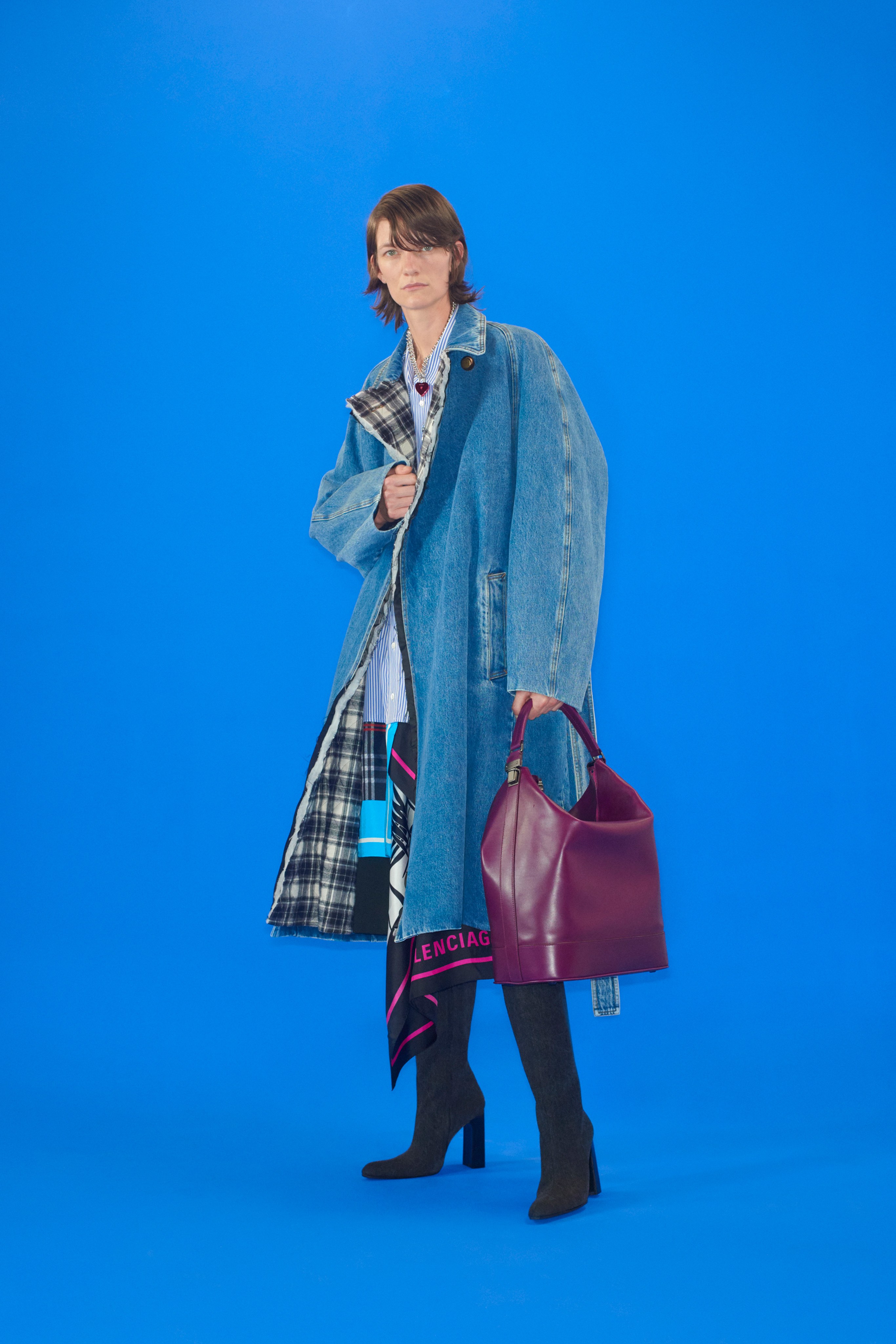 2732_4098竖版 竖屏