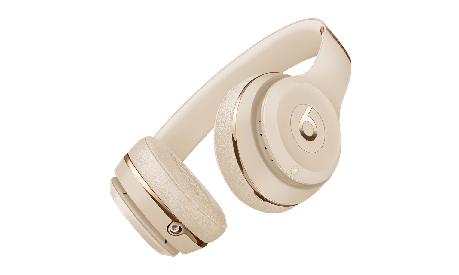 2019 流行色 get,beats by dr. dre 推出 urbeats3 活珊瑚橘配色