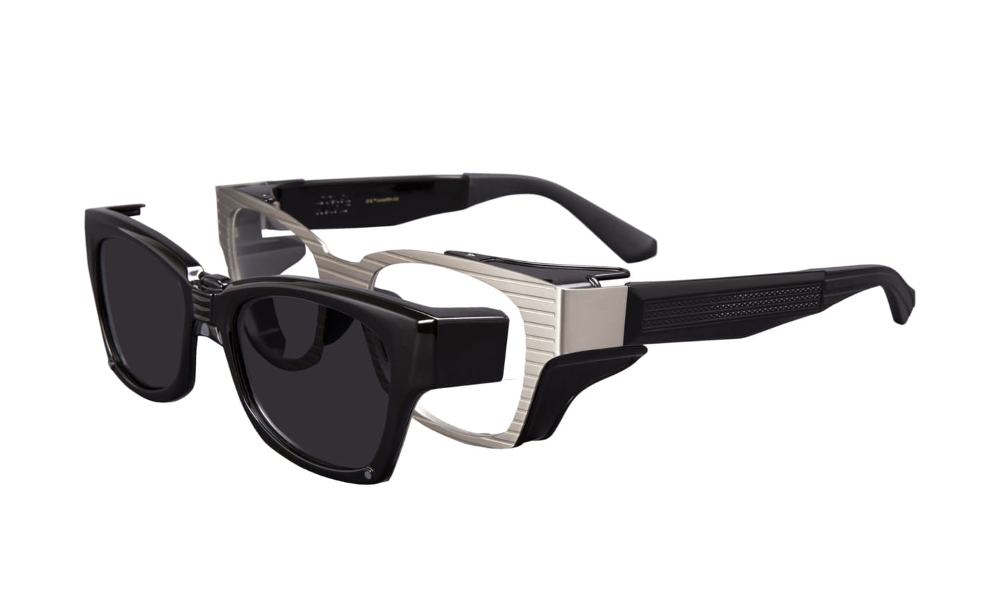 zoff 打造 star wars 系列眼镜 – nowre现客